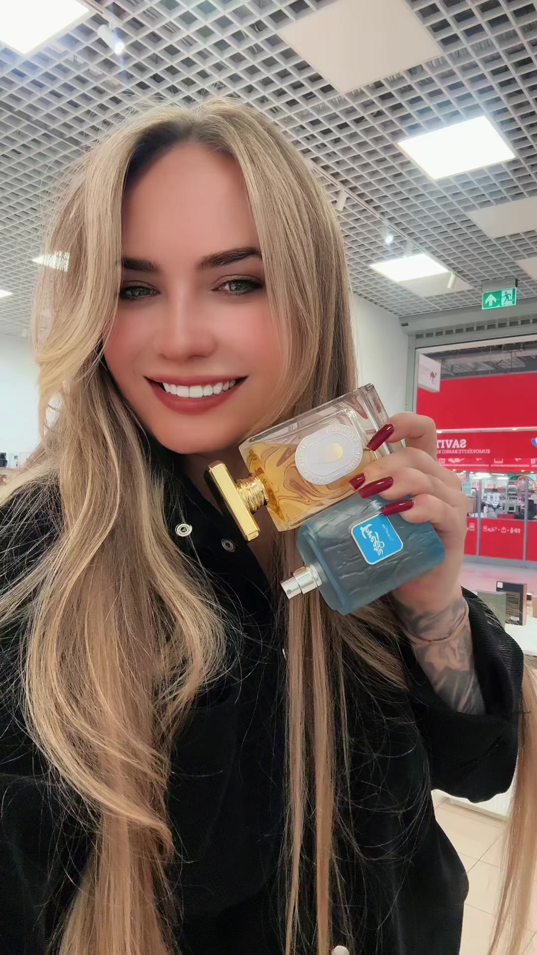 @Viktorija Gaidyte