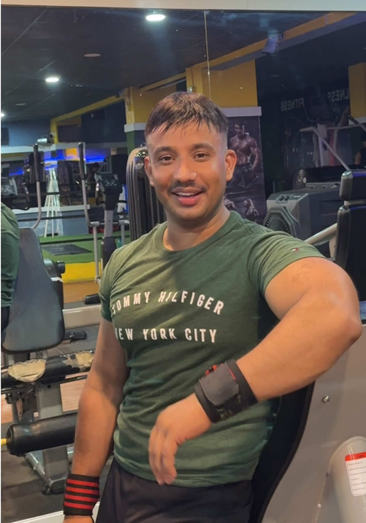 @Deepak Babu Giri_official 🇳🇵