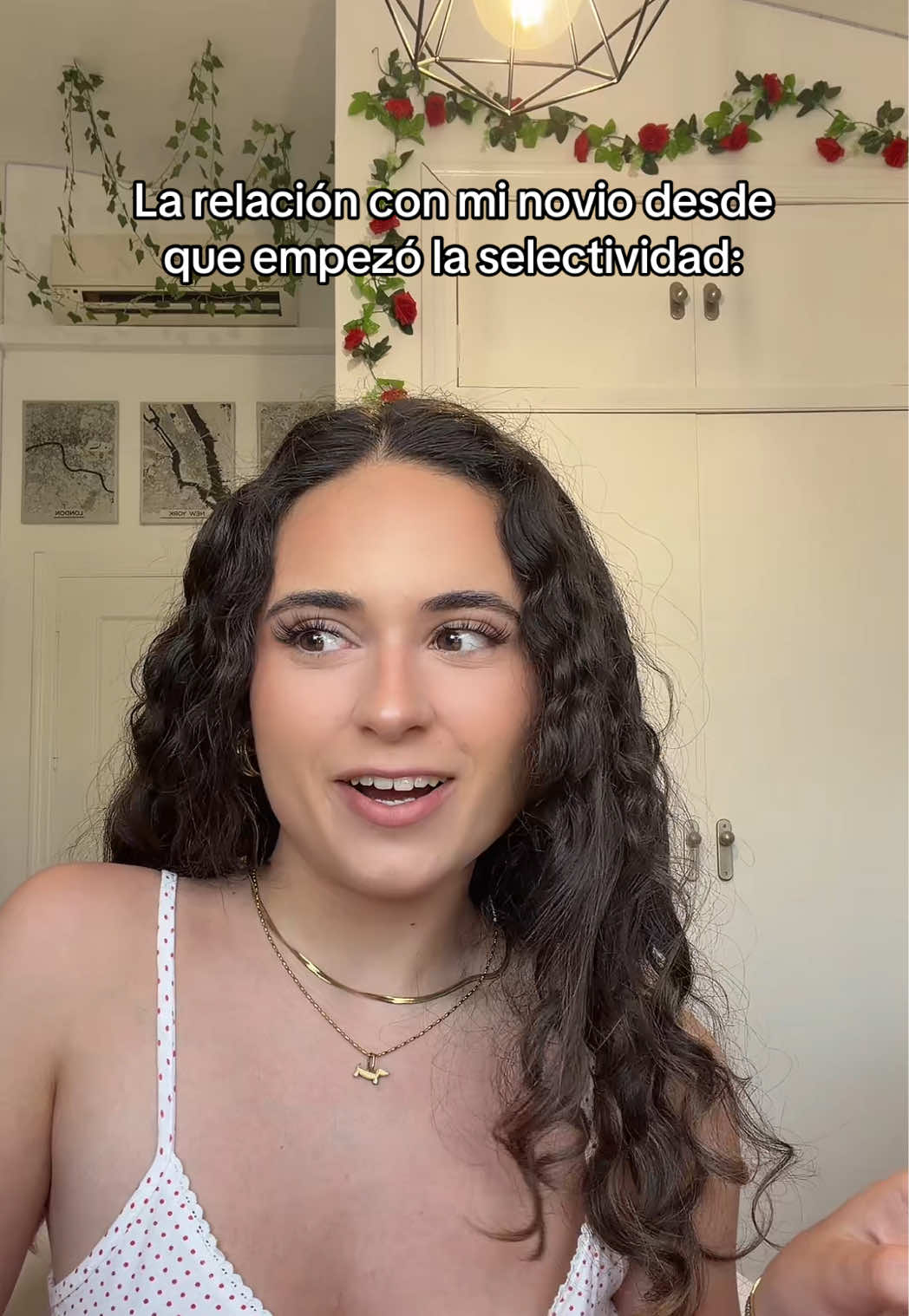 @claudia_palop