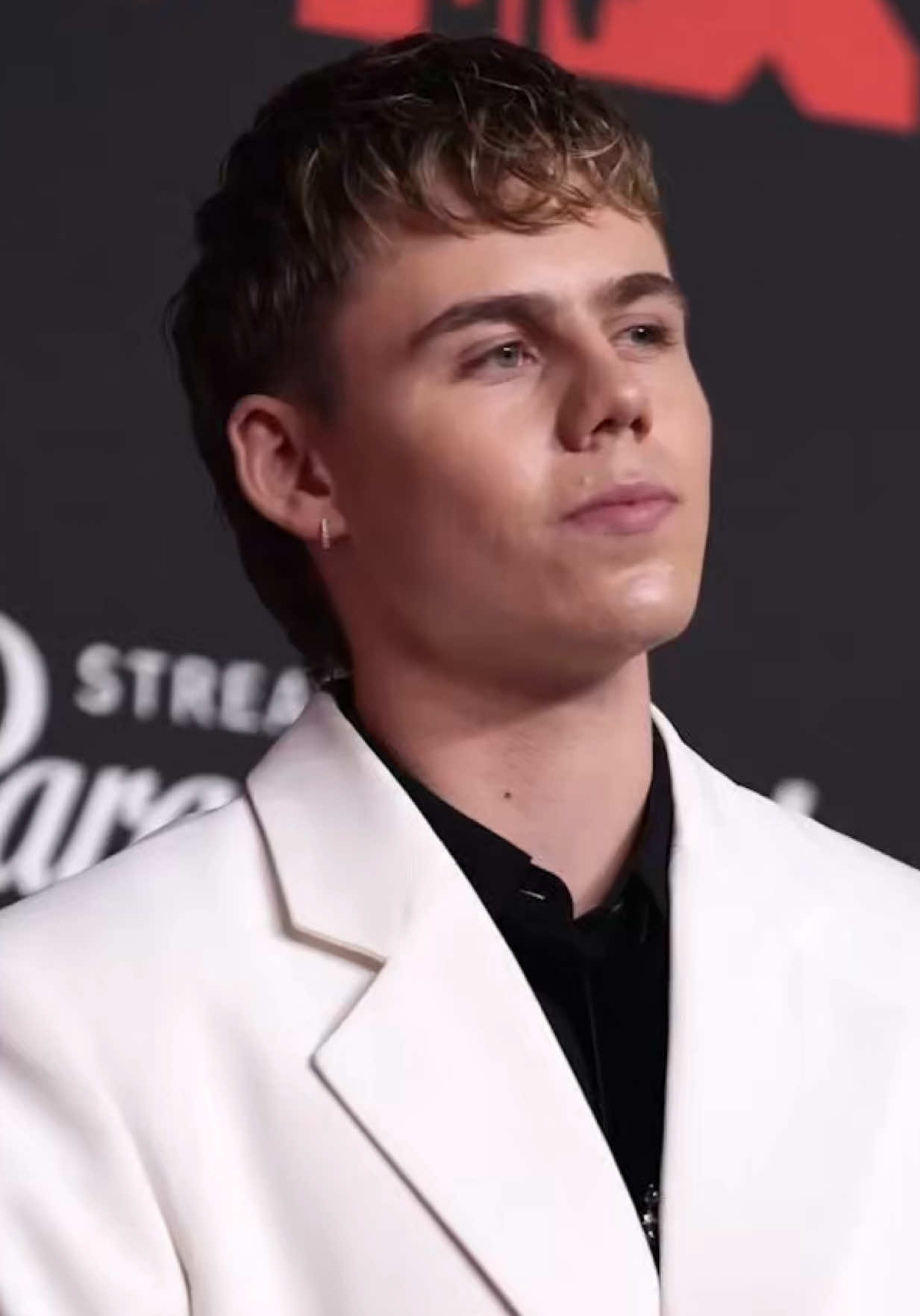 @mtvuk