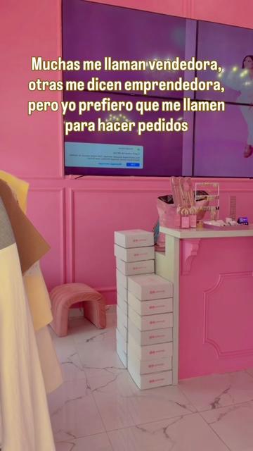 @Vijovishop