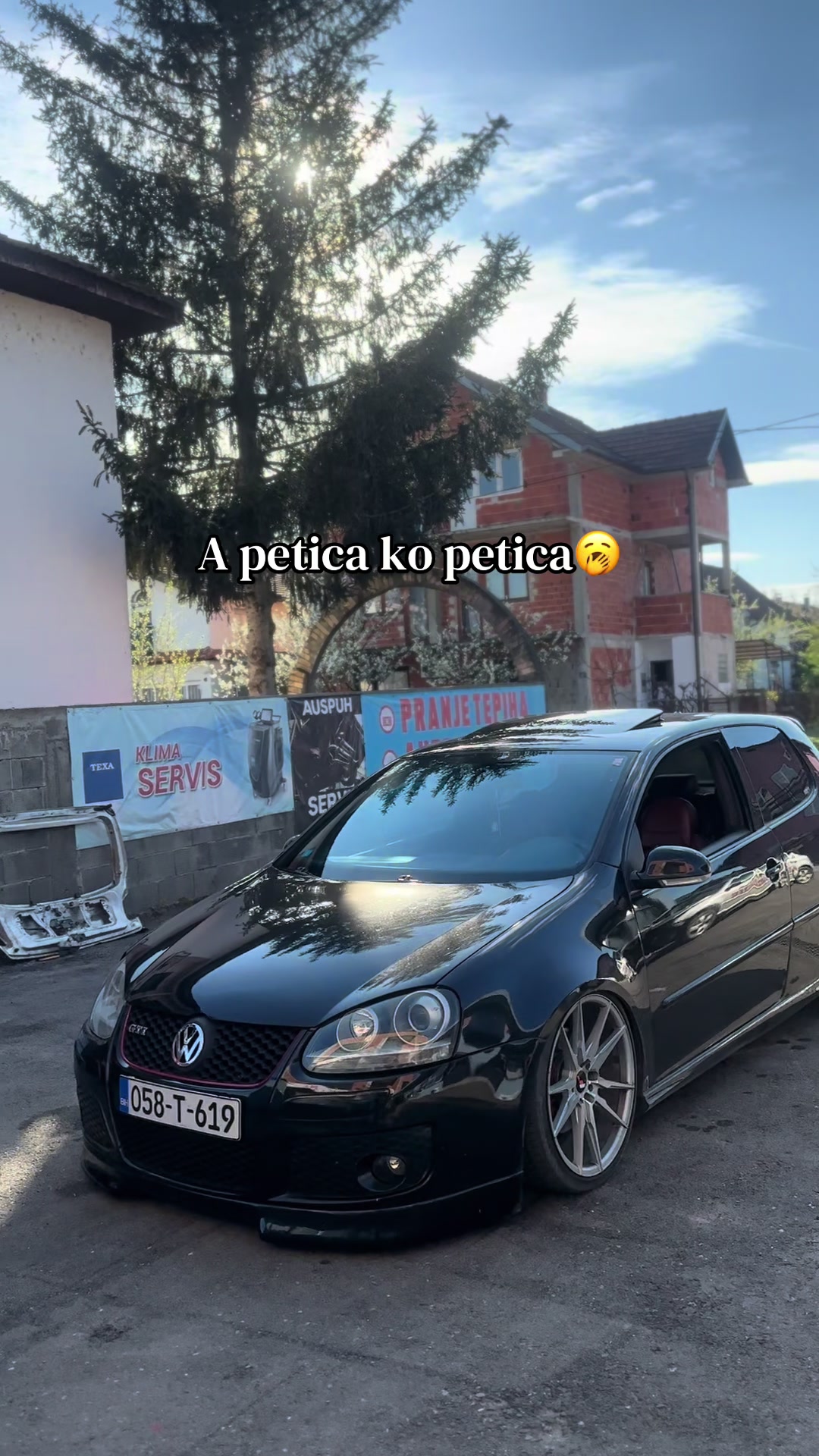 @JokiicGTI