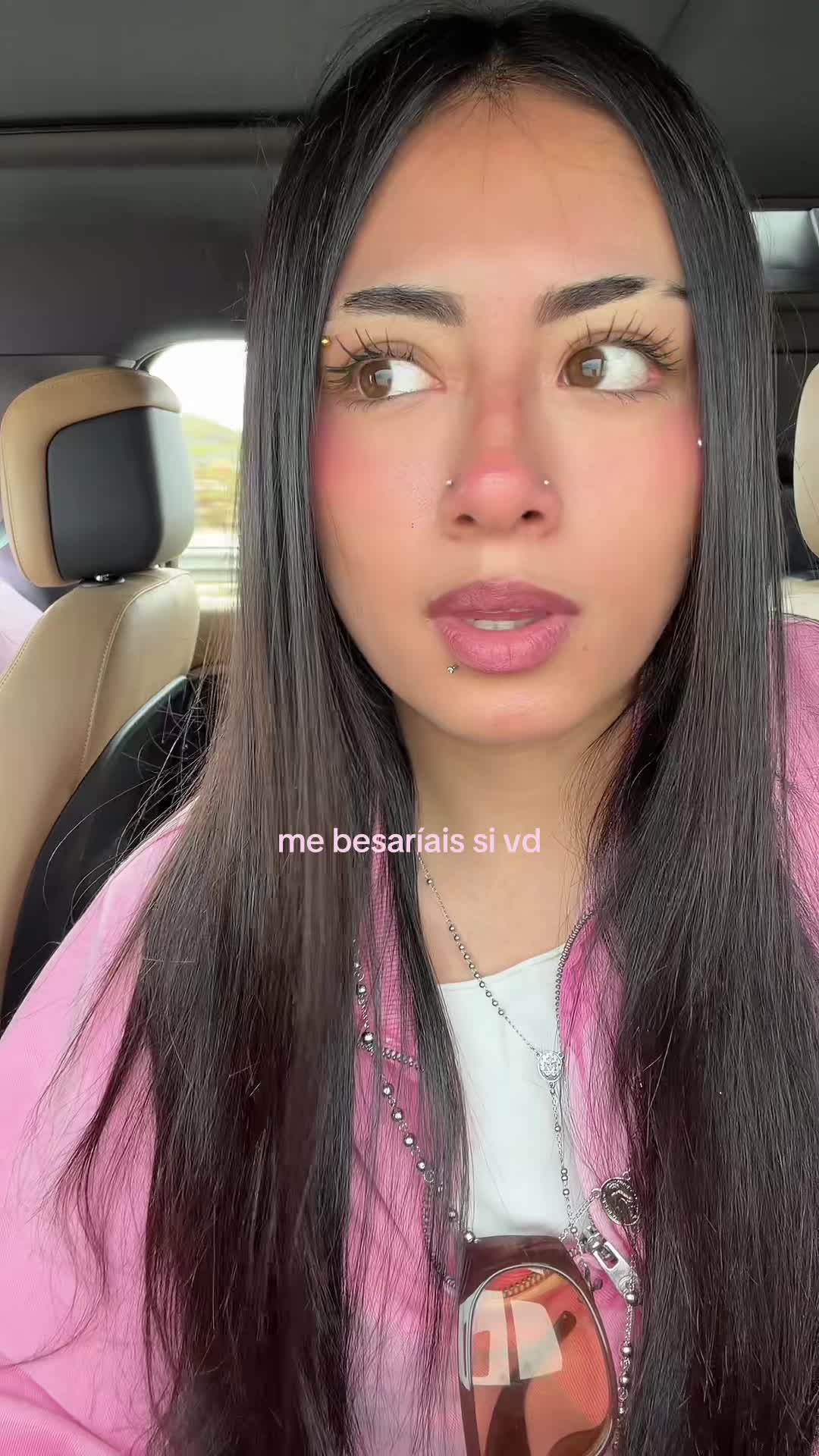 @Brenda🎀