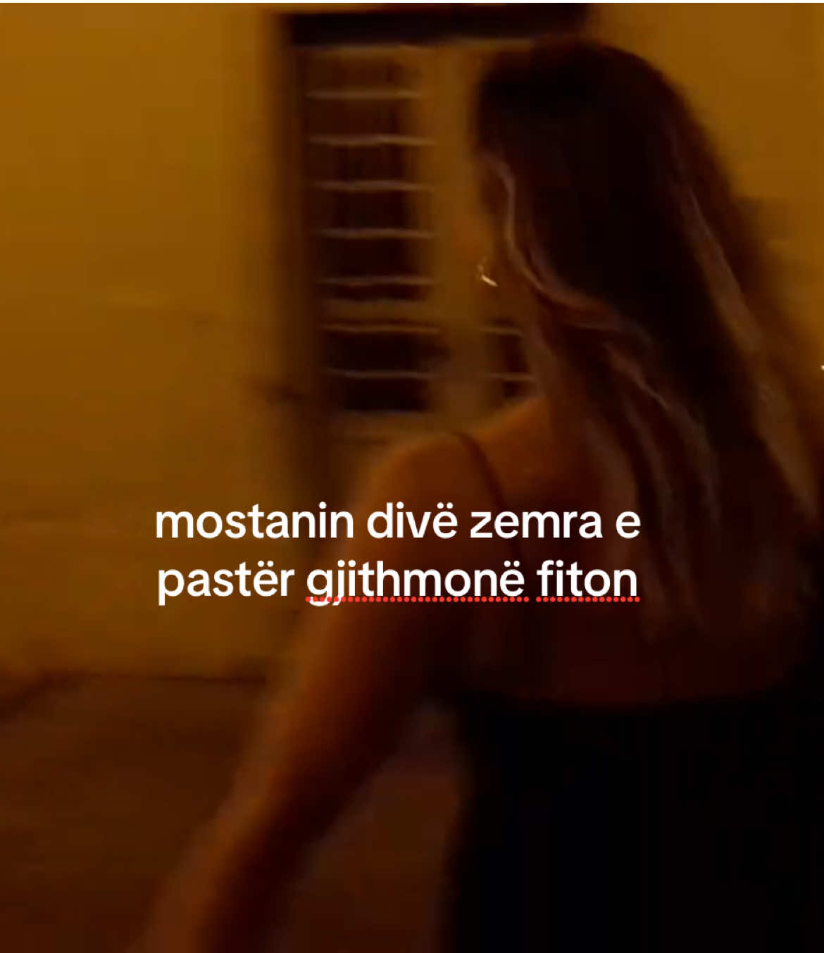 @Yllka✮
