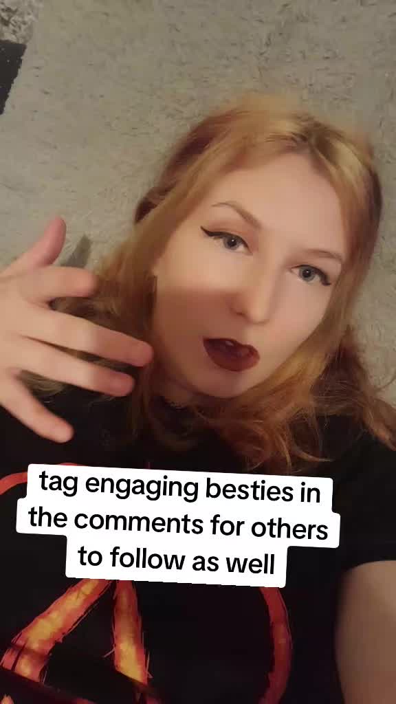 @❤️🖤HisGoth🖤❤️