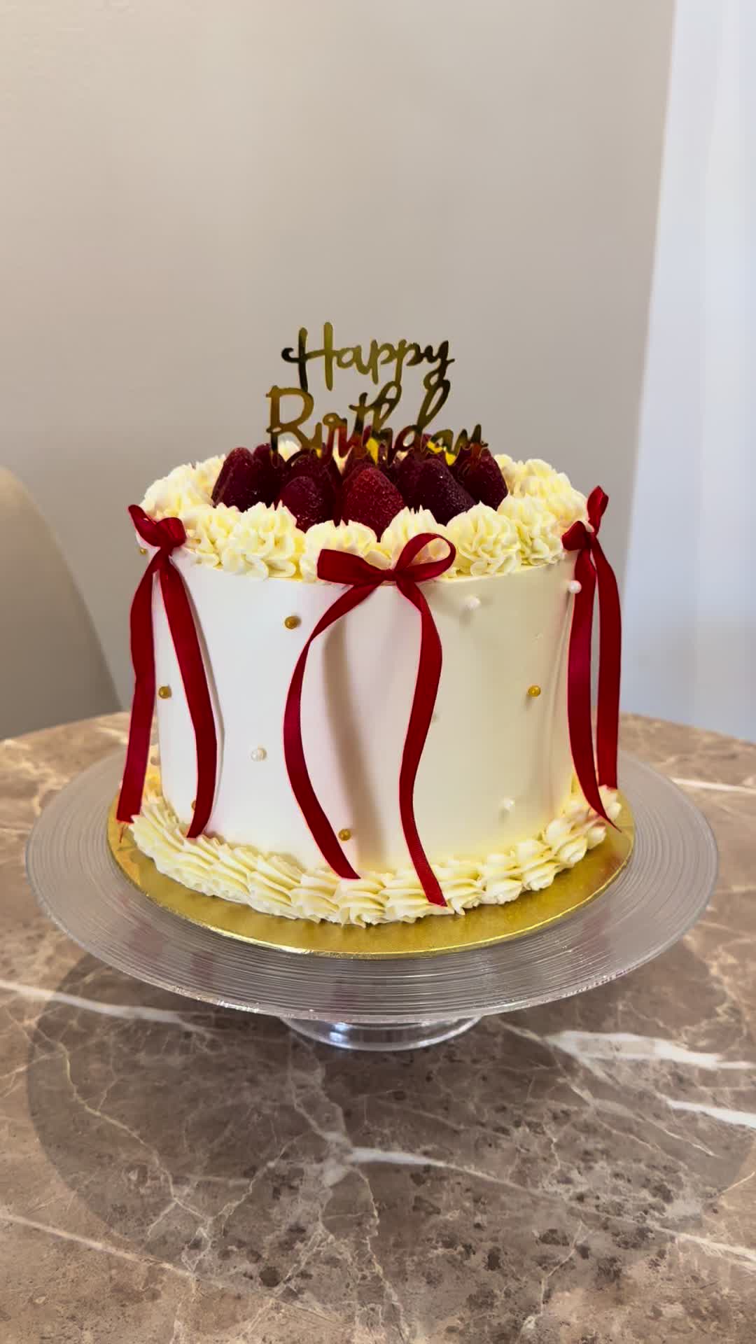 @🧁Dulces Caprichos🧁