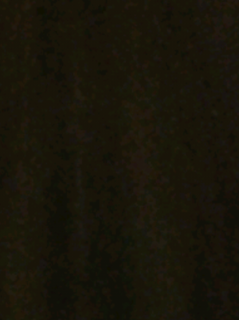 @𝒆𝒗𝒂