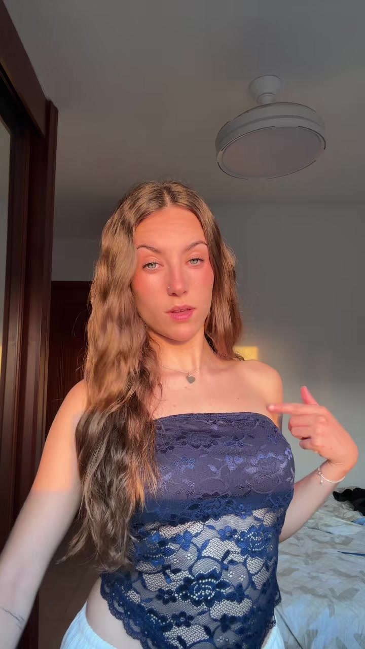 @naattaliia18