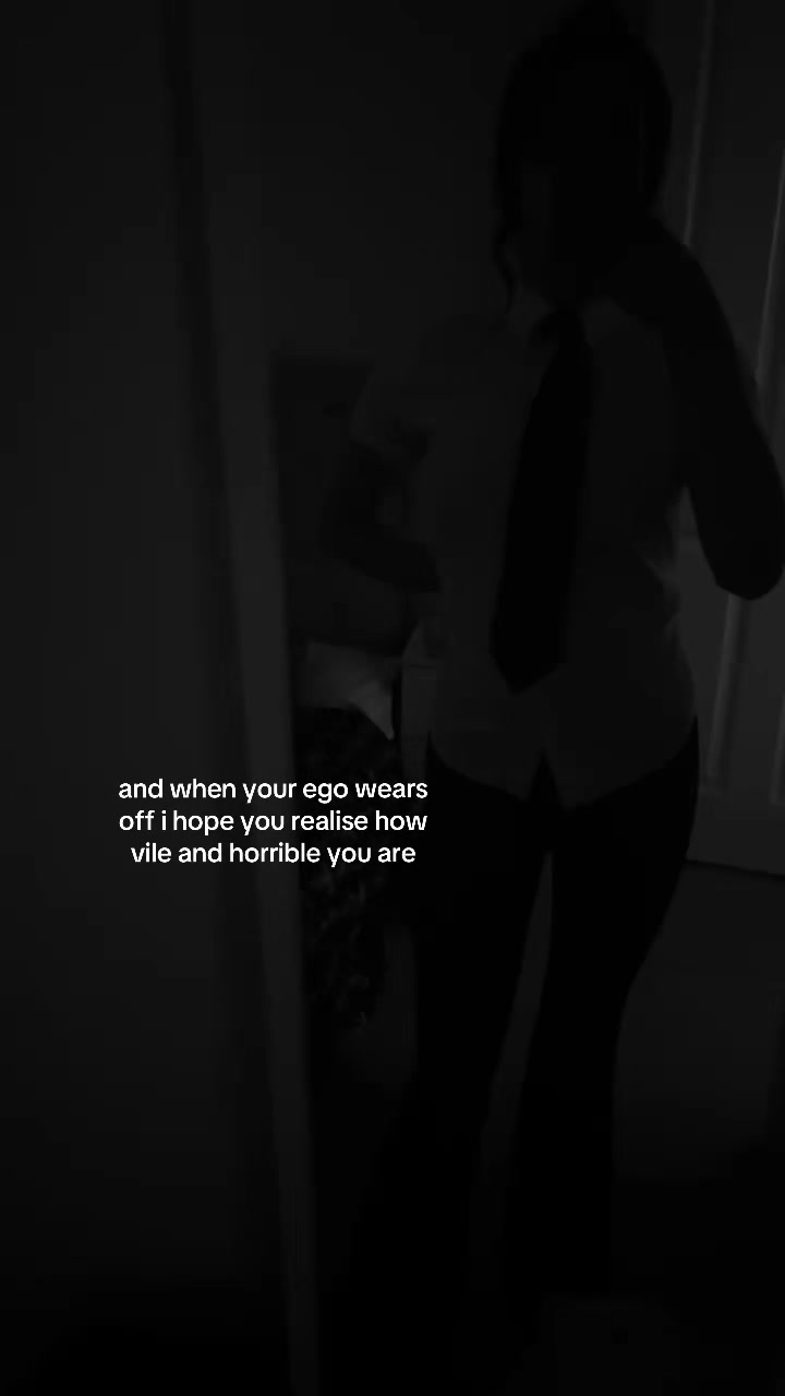 @layxoxo