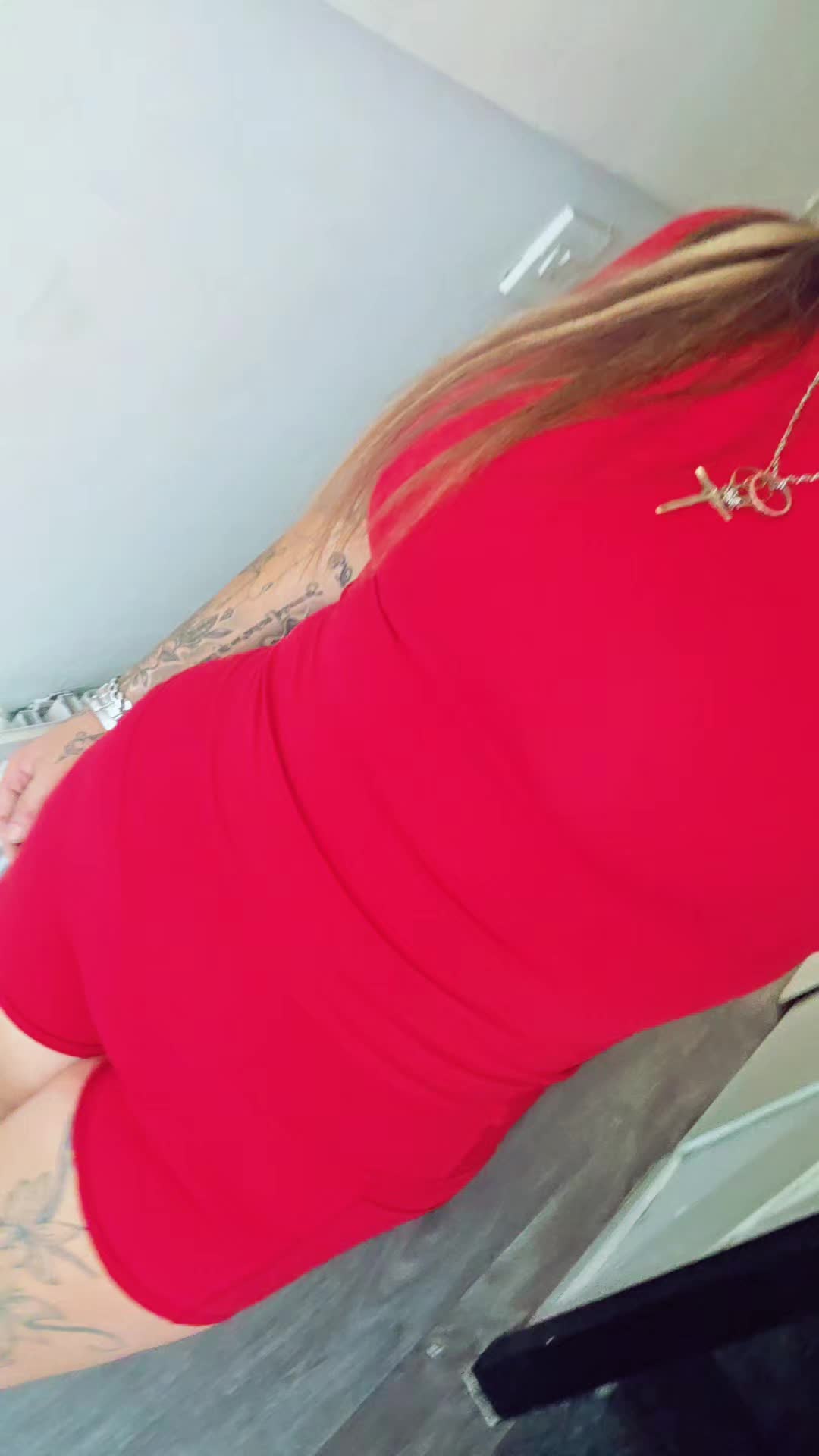 @siobhanbhm
