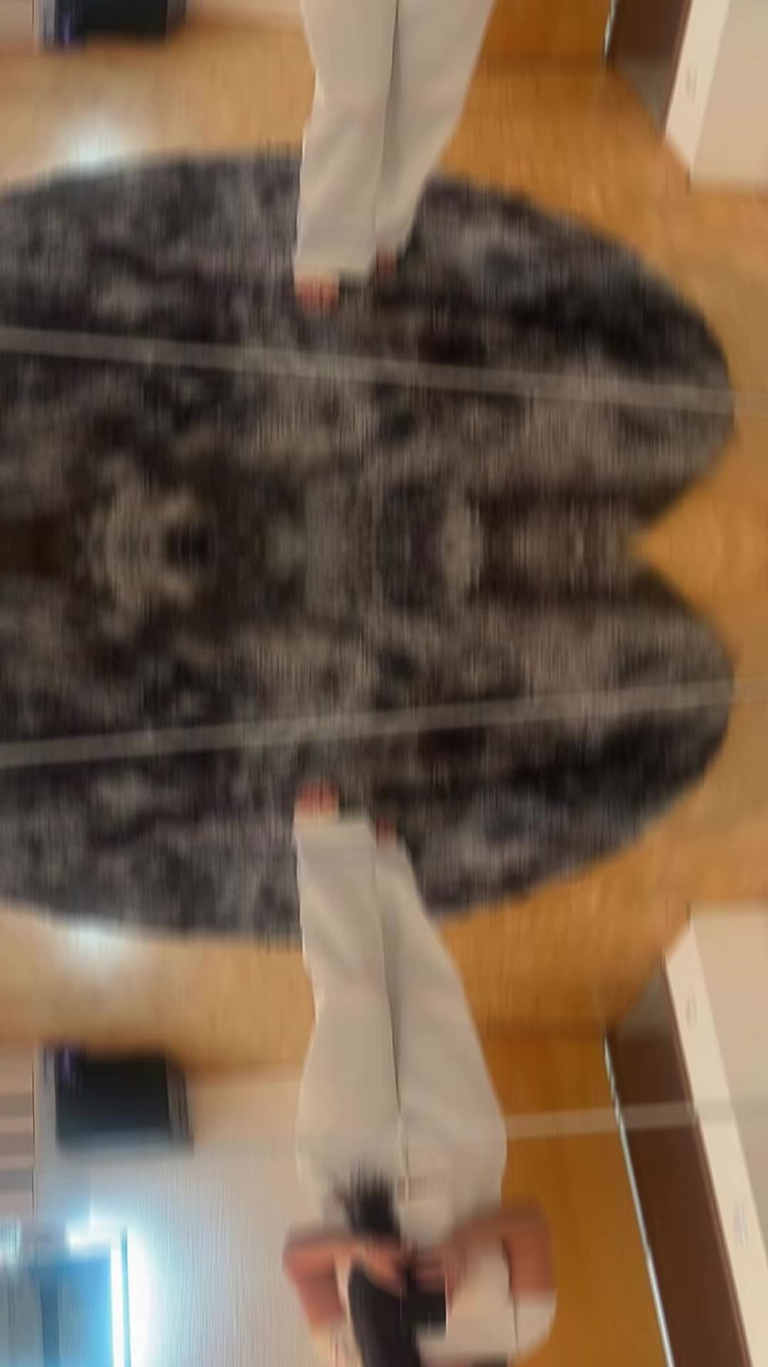 @Şenay