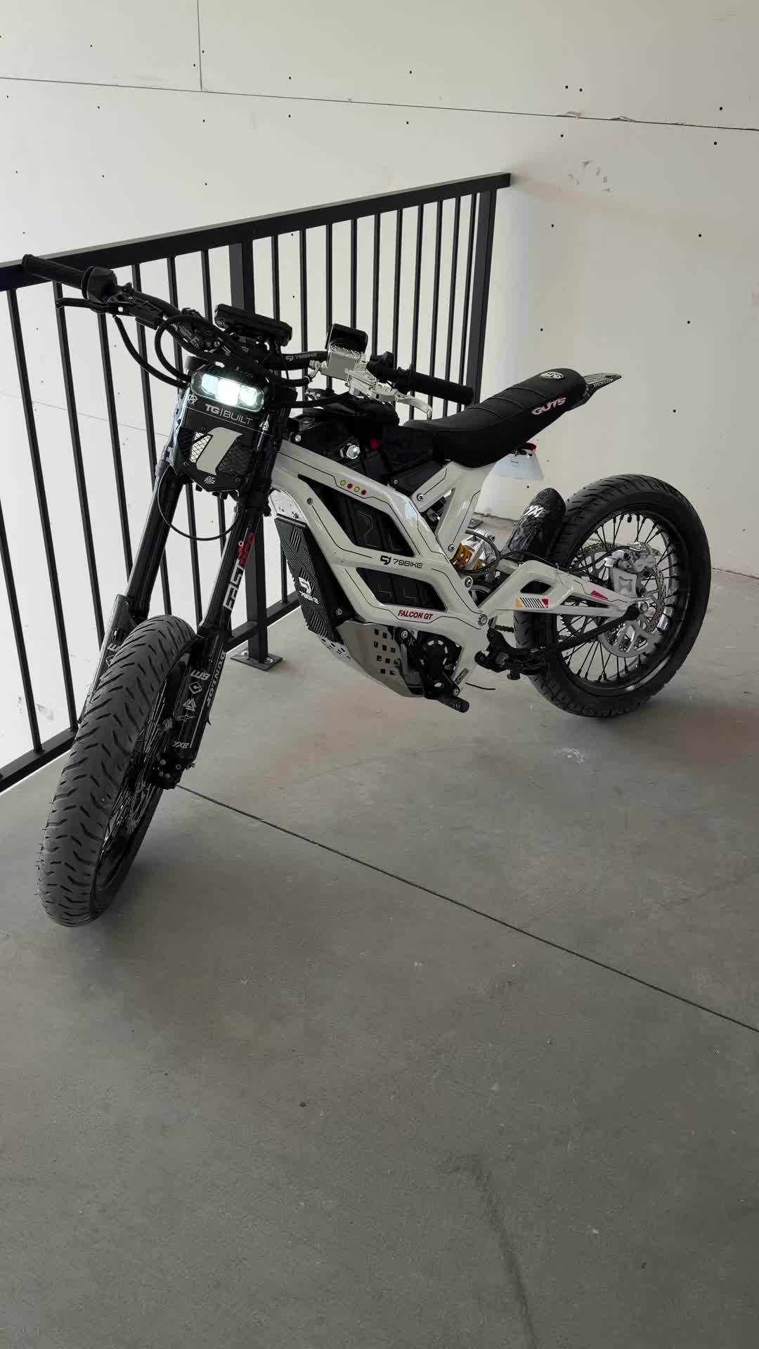 @That_KTM_150SX