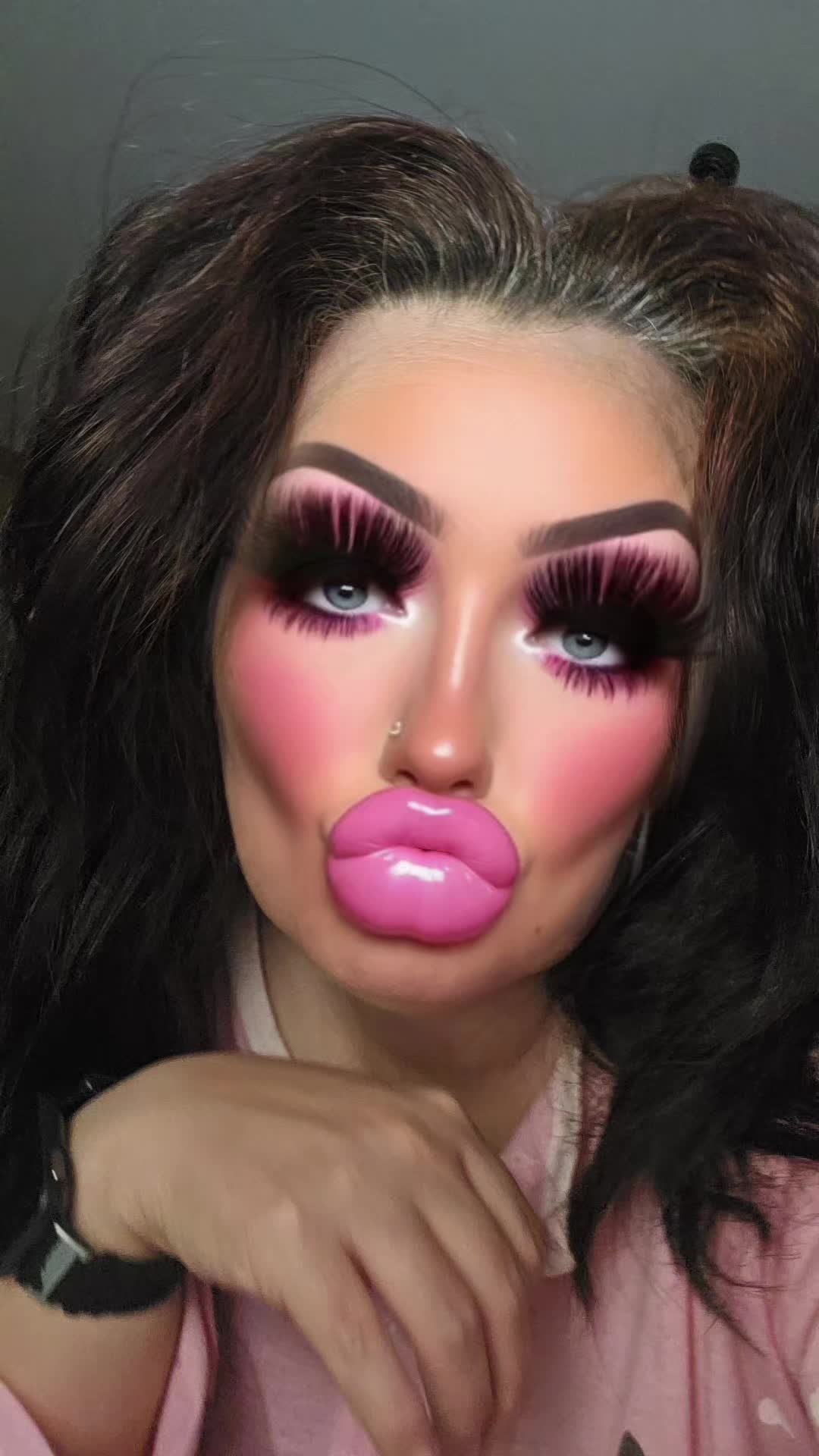 @💞 ᵐⓐгⒾ&alpha; ڶό𝕊𝒆 💞