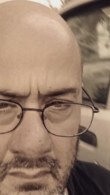 @marco tomasello 69