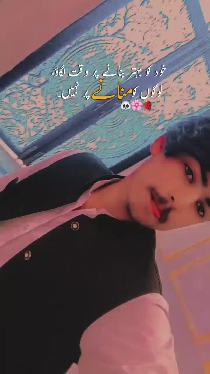 @top¹£gujjar804