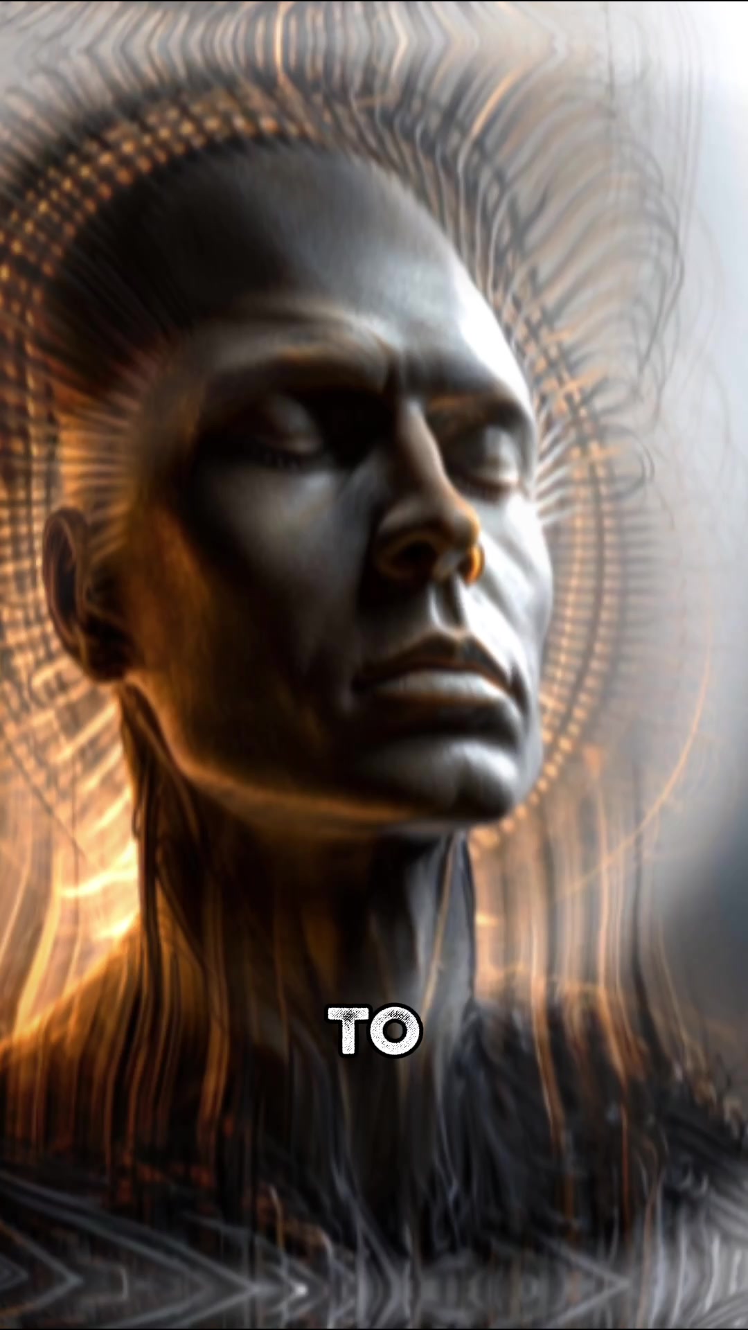 @paradigmshiftingminds