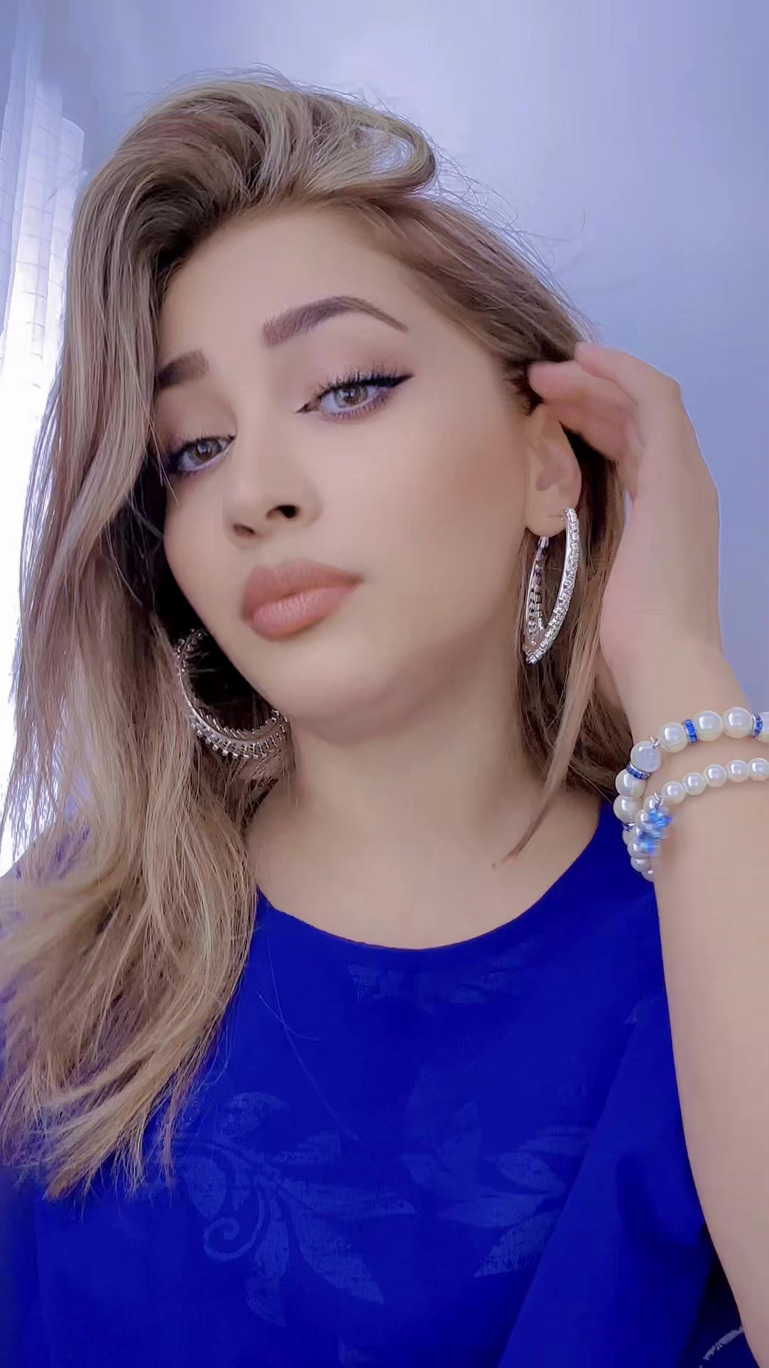 @Samira