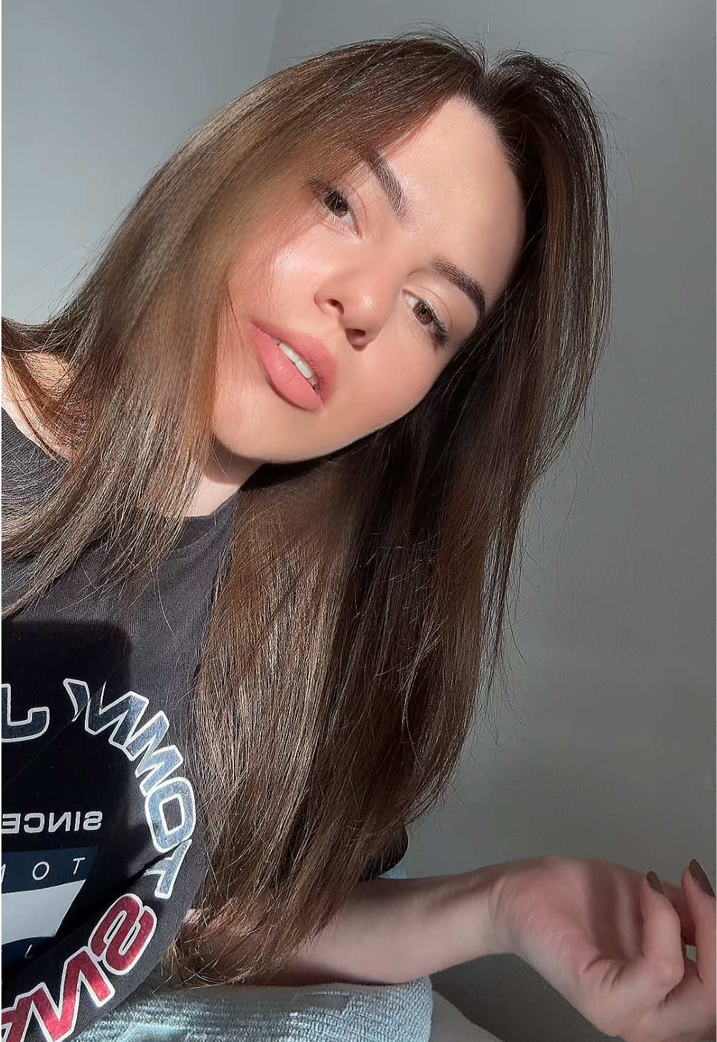 @sjstargirl
