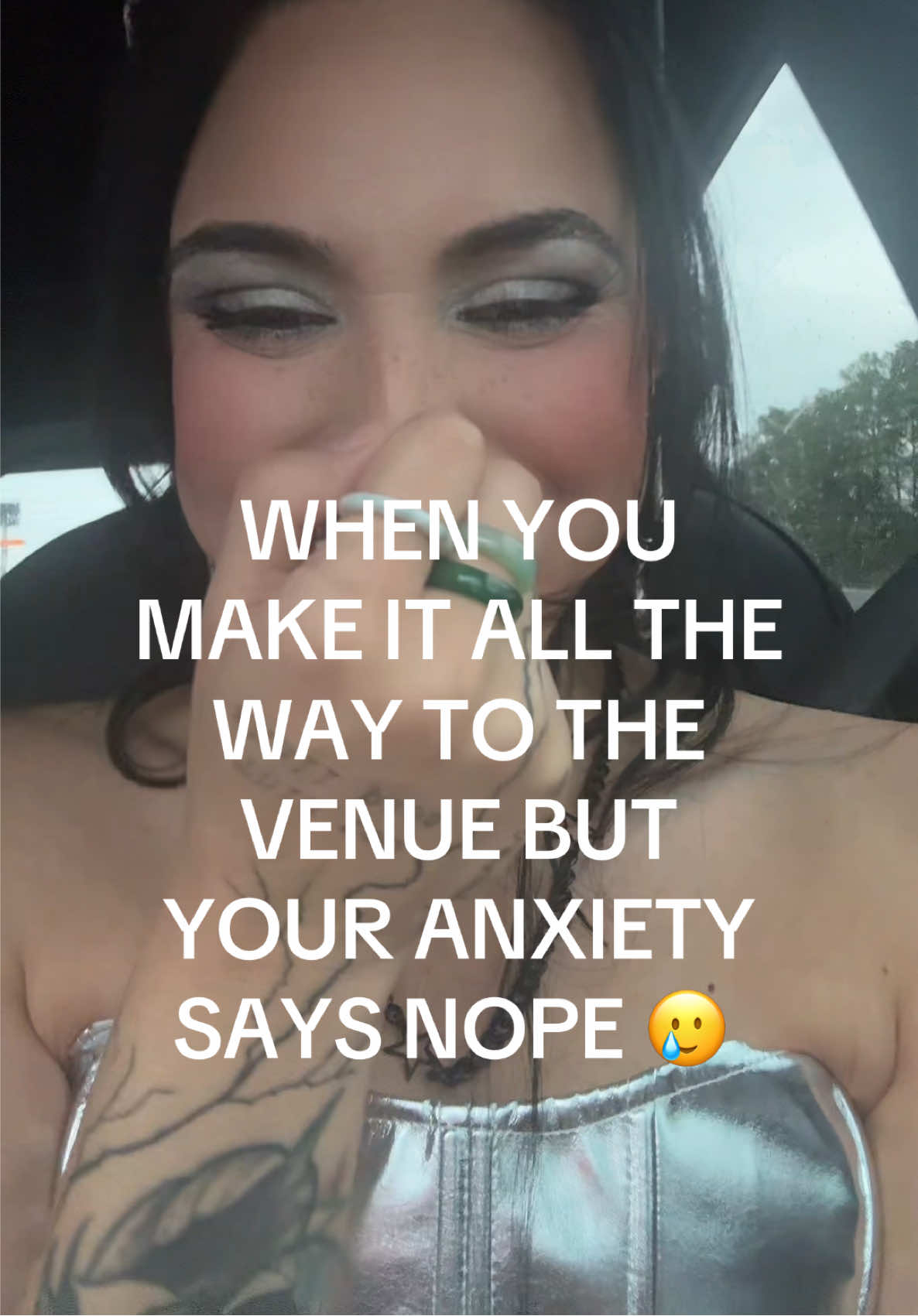 @__katt_