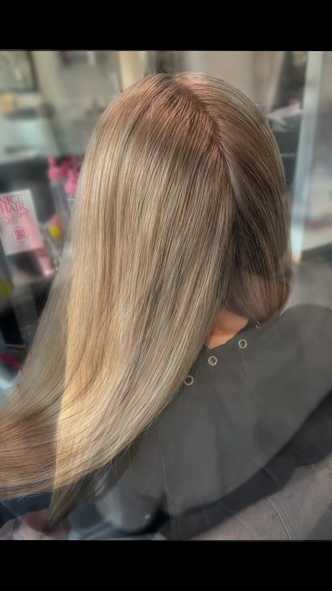 @Relate-able Hair 🥰