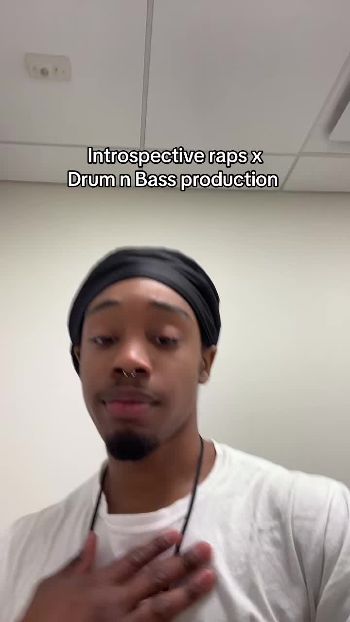 @YungDreadDaProphet