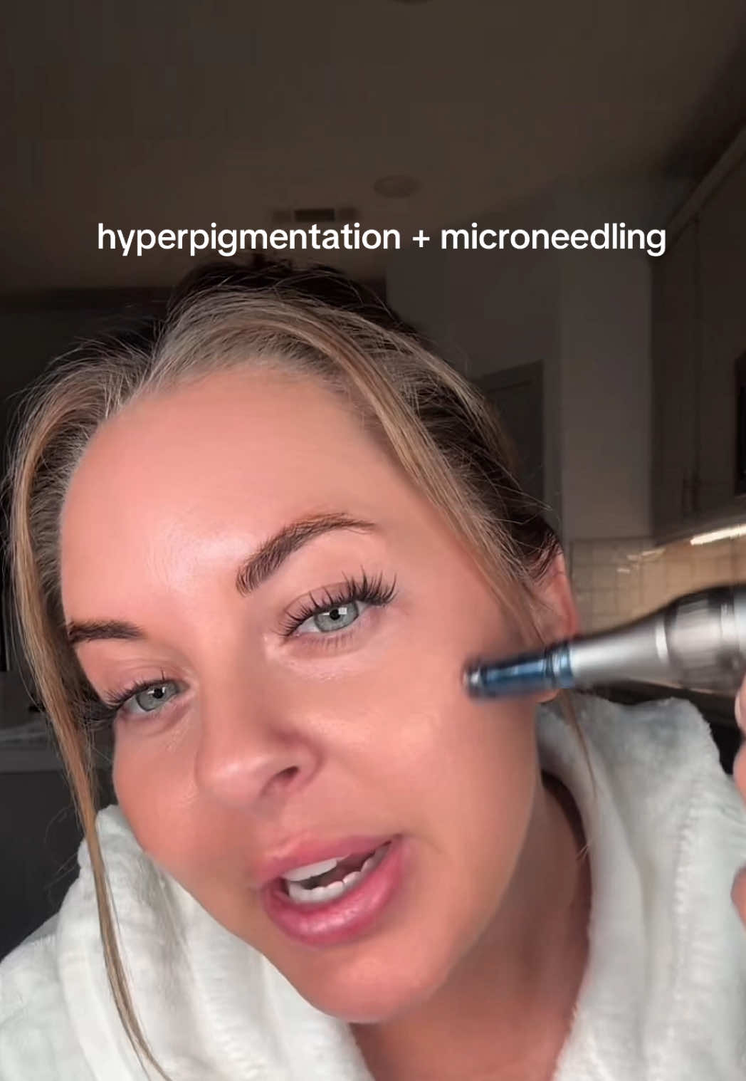 @Kay | Beauty•DIY