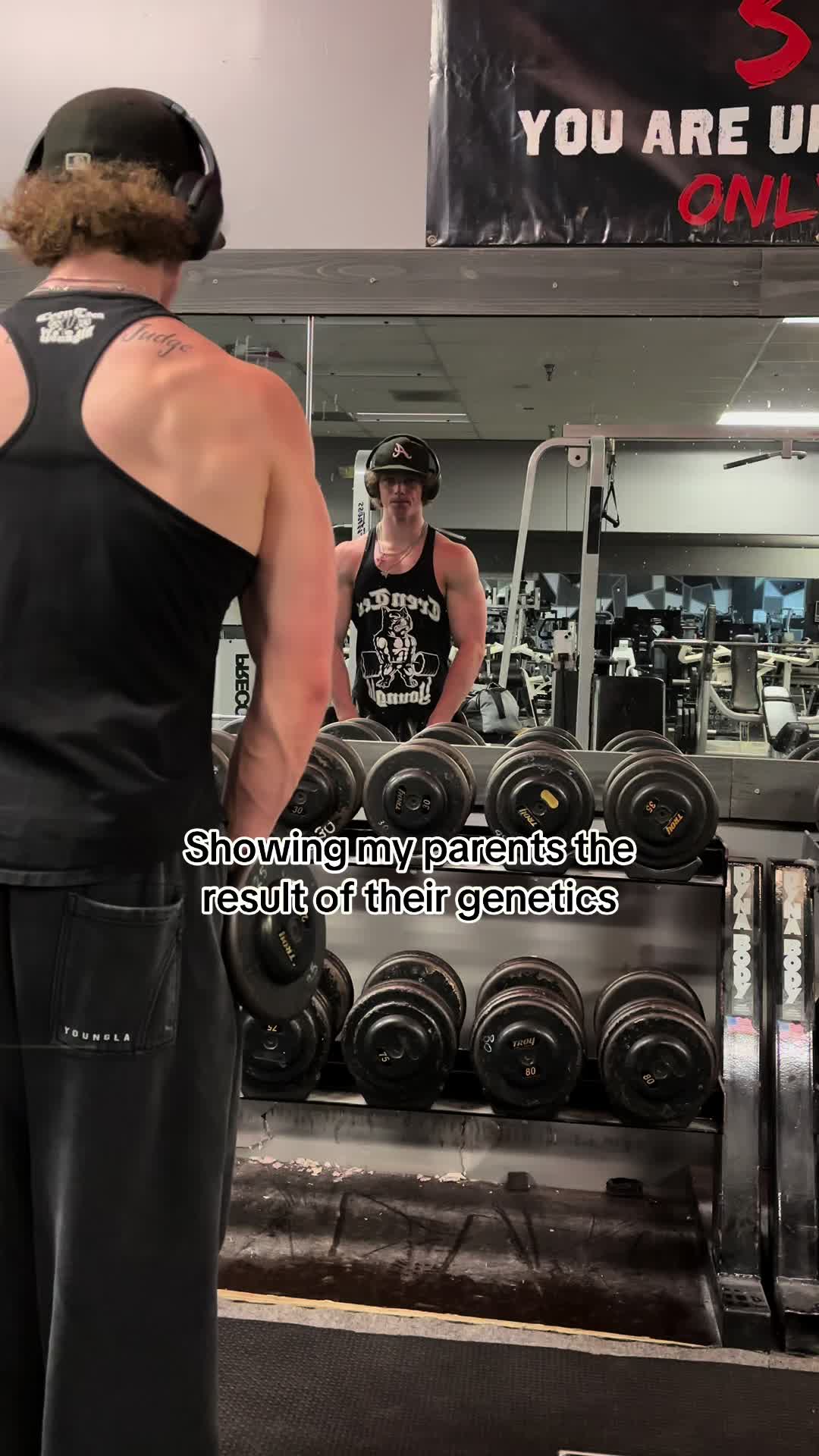 @reesfulton