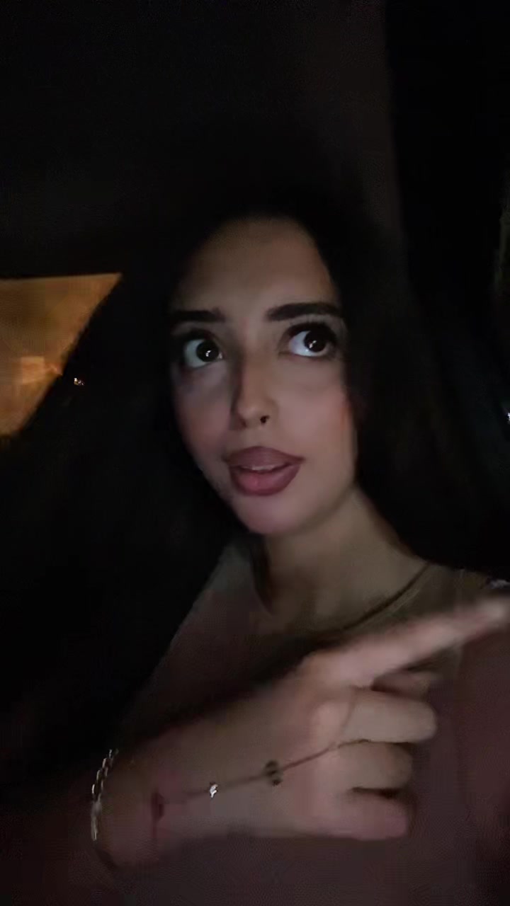 @Divaa🤟🏻😝