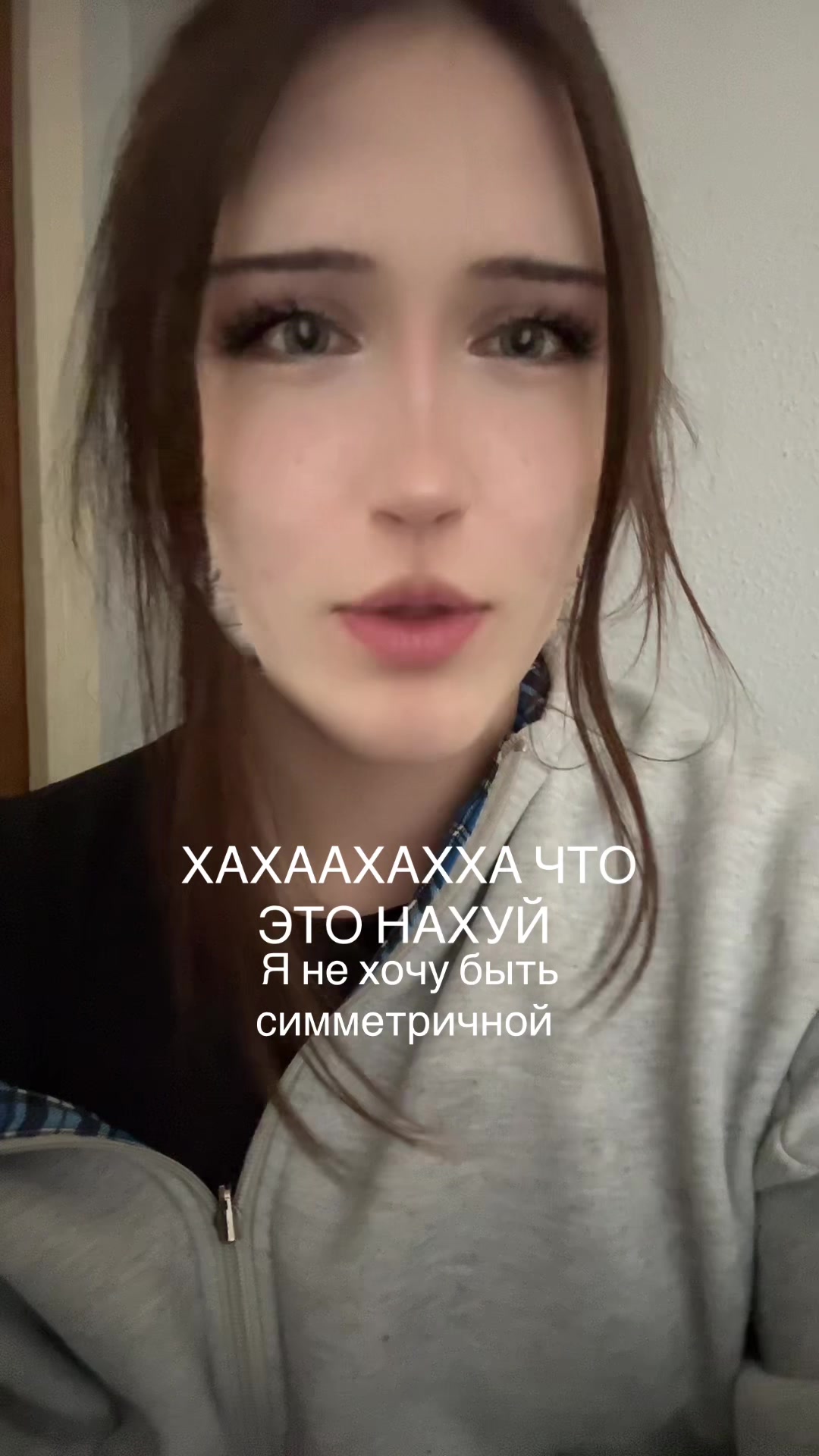 @genichkiss🐈⬛🎀