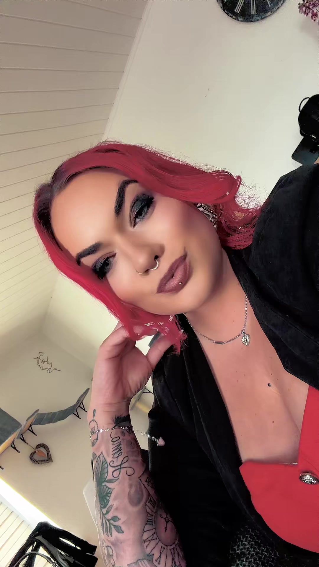 @Lisalein ❤️😈