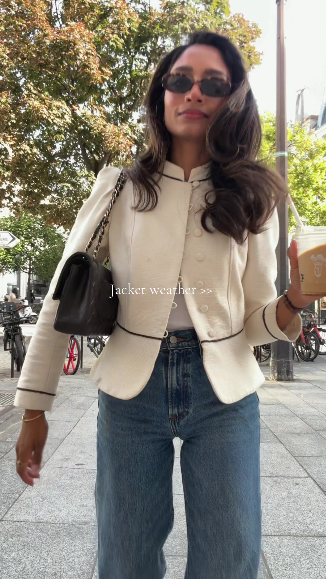 @cocobeautea