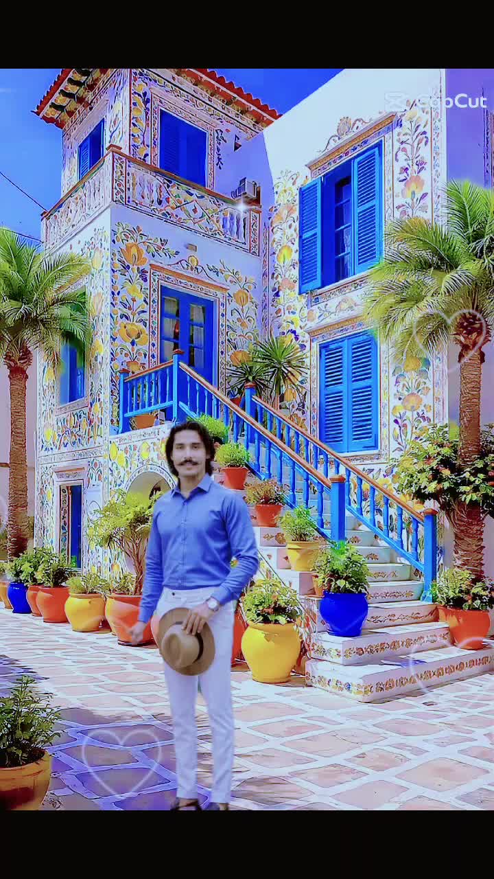 @Mr jabbar 🥰💯🔥