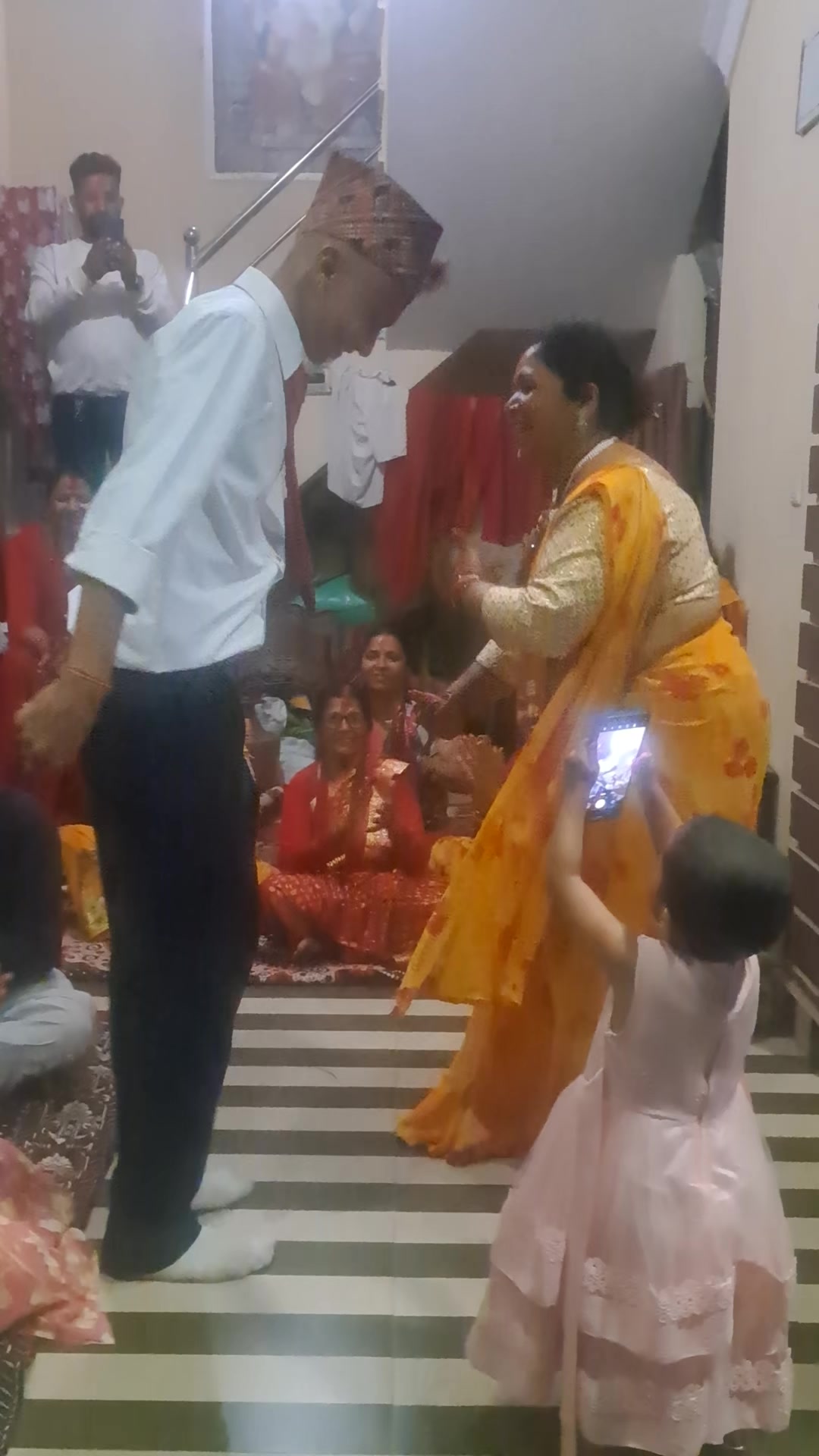 @chandika mainali