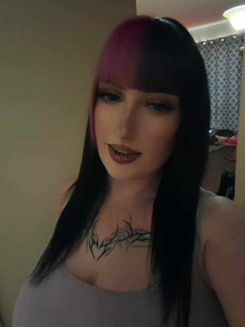 @𝖆𝖓𝖌𝖊𝖑𝖎𝖈𝖆 𝖑𝖞𝖓