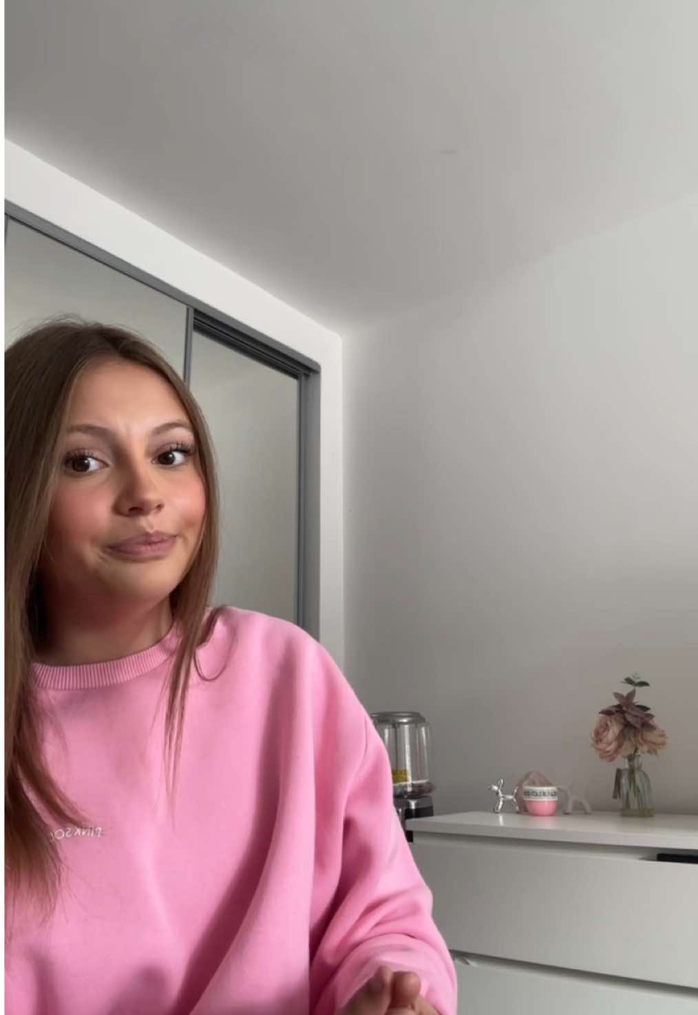 @thepinkkeyproject