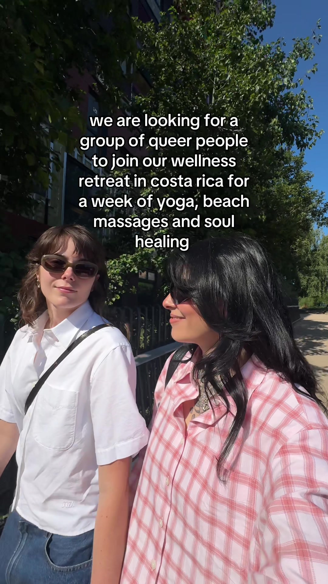 @vanessa