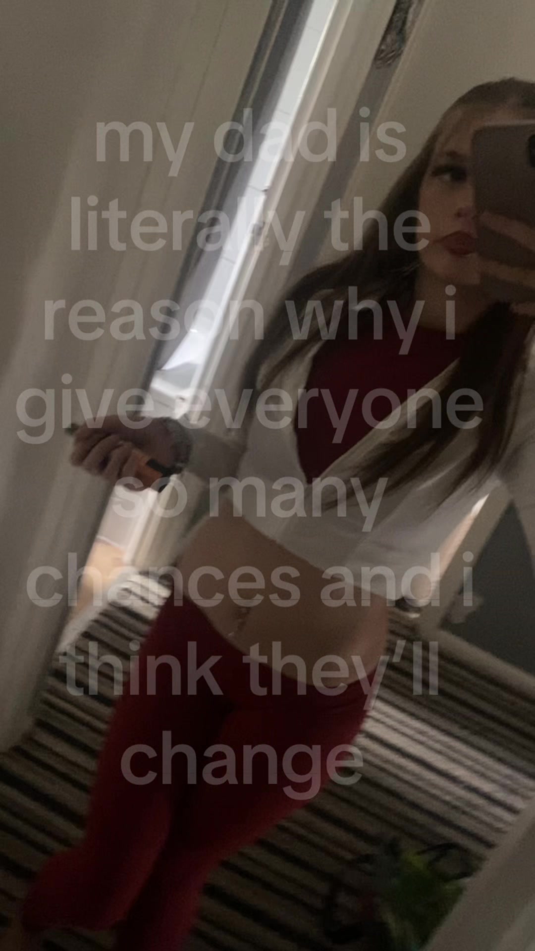 @lexispamss.x