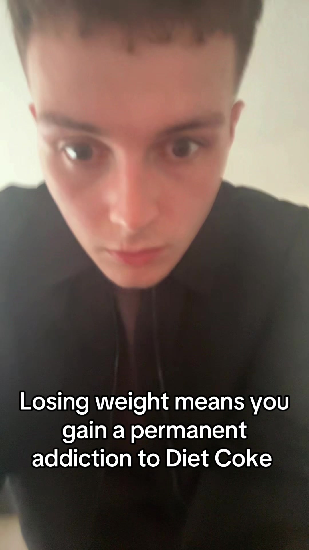 @Ollie parker