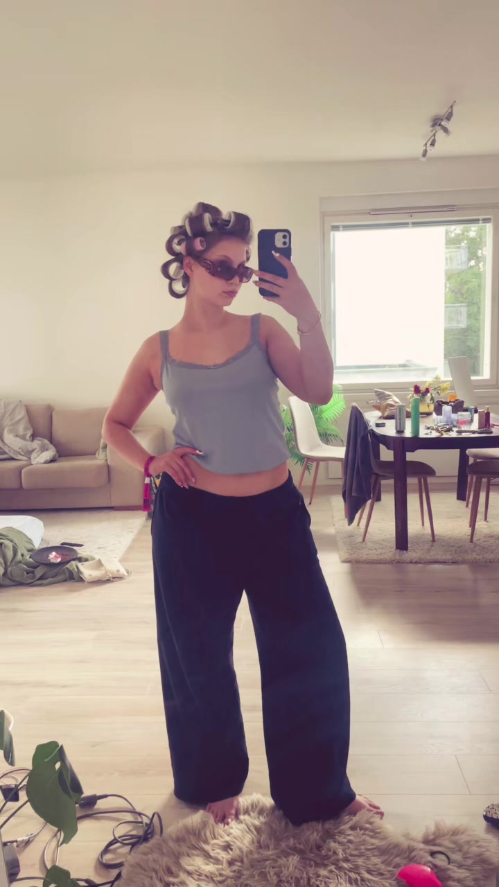 @LViktoria