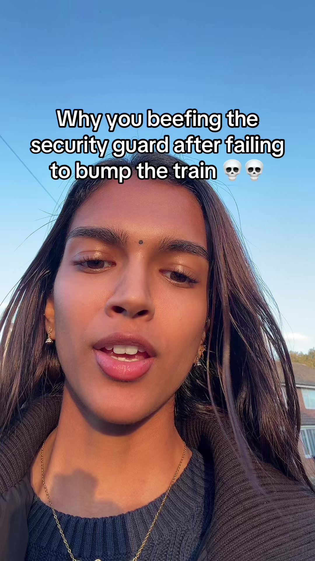 @not mythumolle