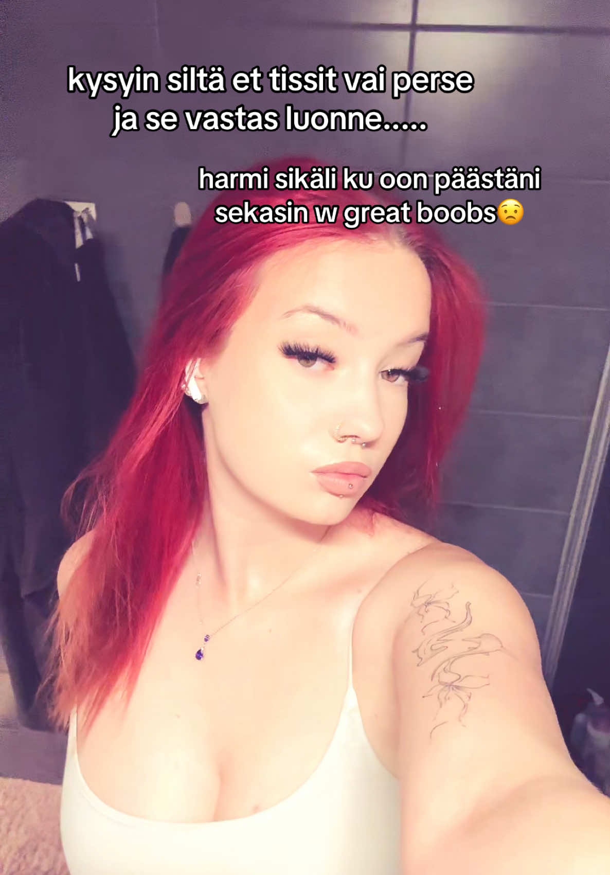 @Heta🤍