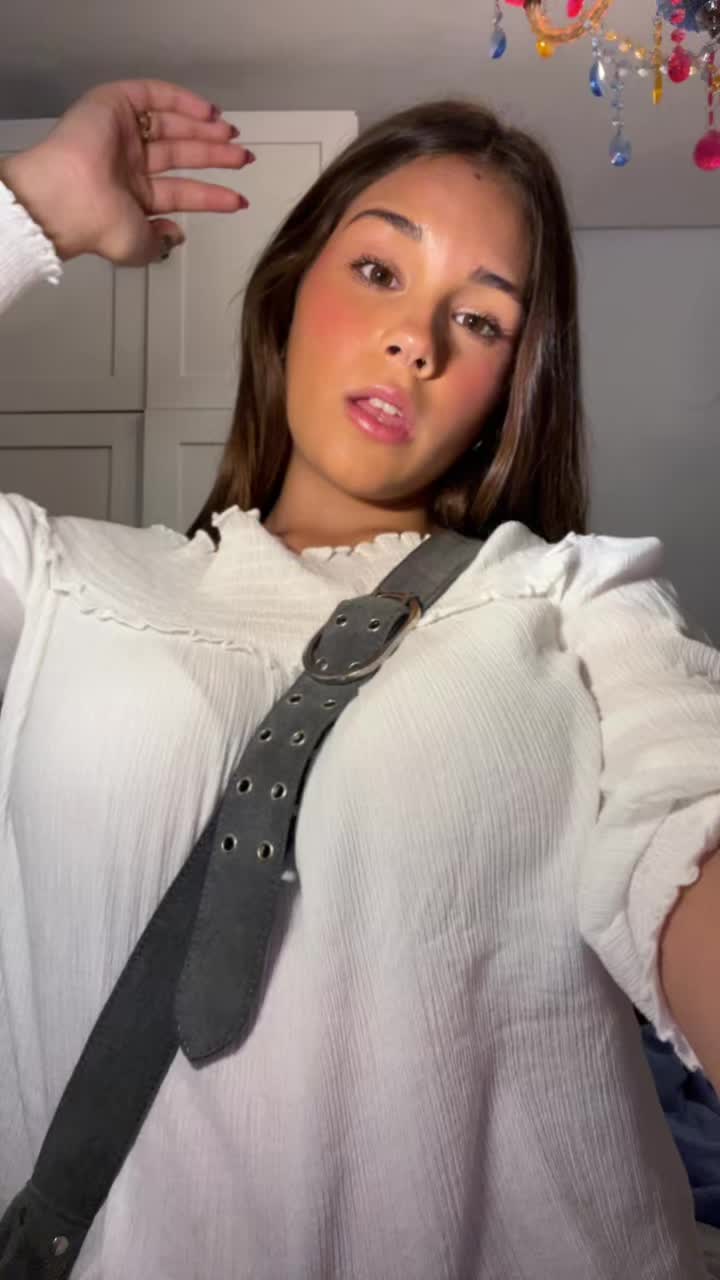 @adrianarms