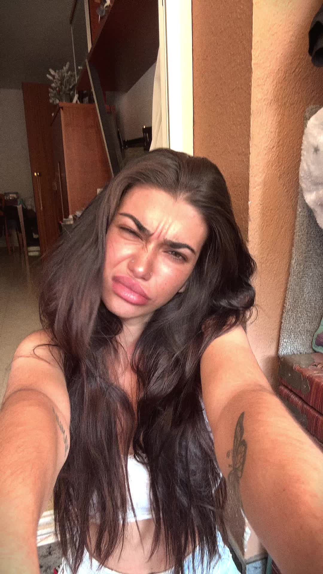 @Ivana Agüero Capilla