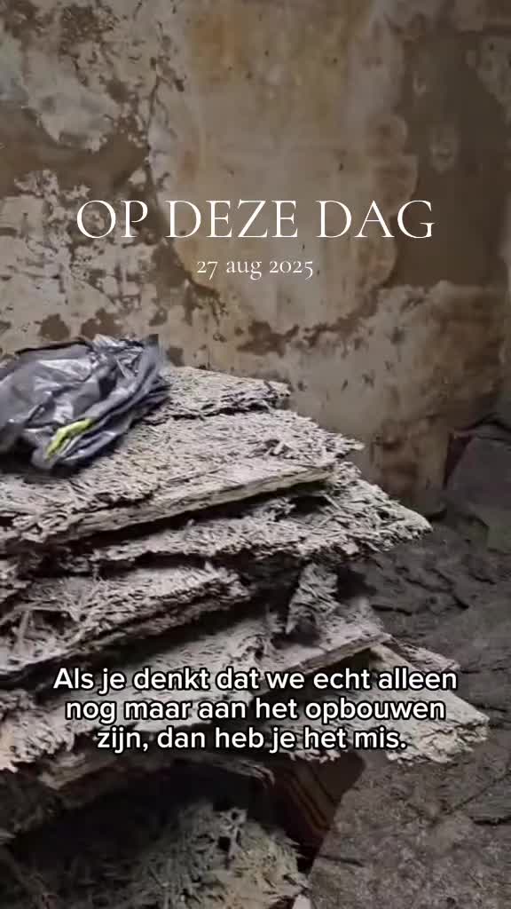 @Het Eifel Verbouwhuis