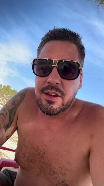 @scottyboy1988