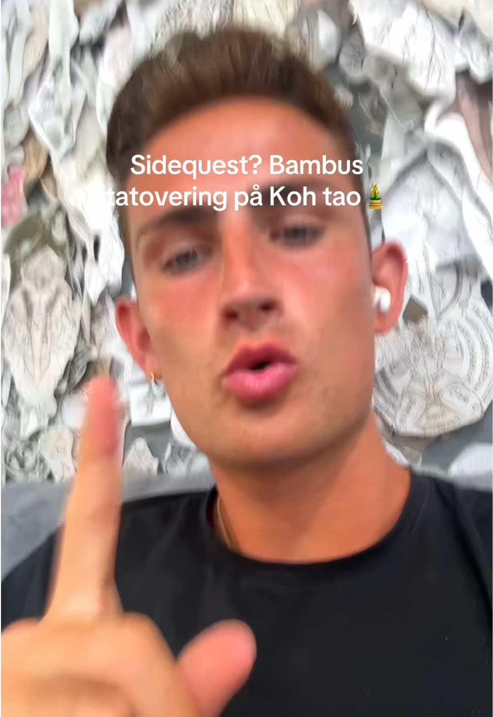 @Magnus Lynge