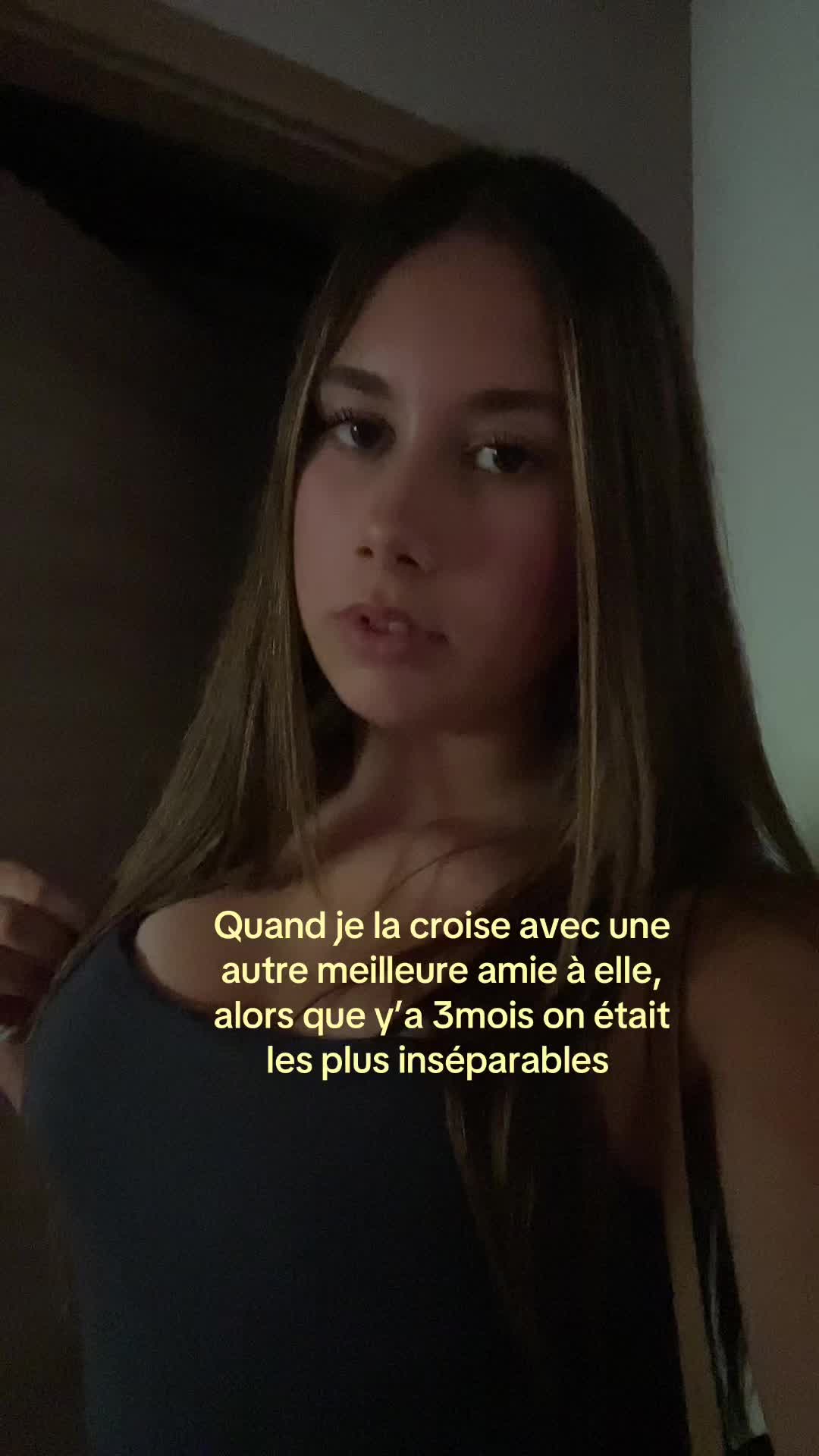 @𝐿𝒶𝒾𝓃𝑒𝓎