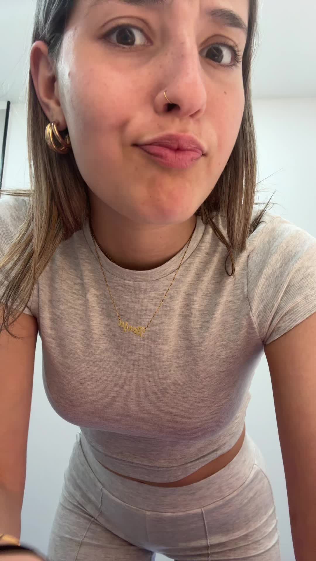 @lucia.sntanaa