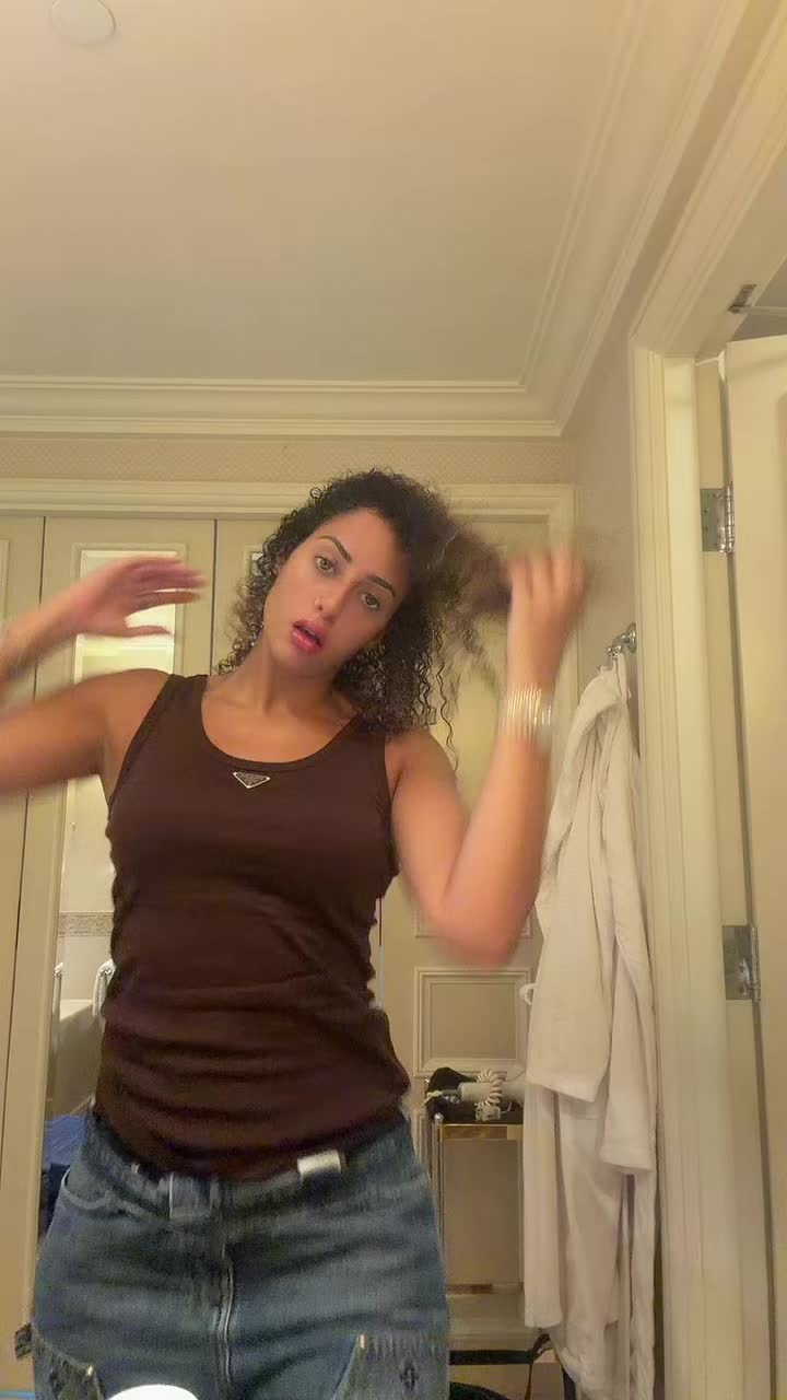 @whoissheexxxxxxx
