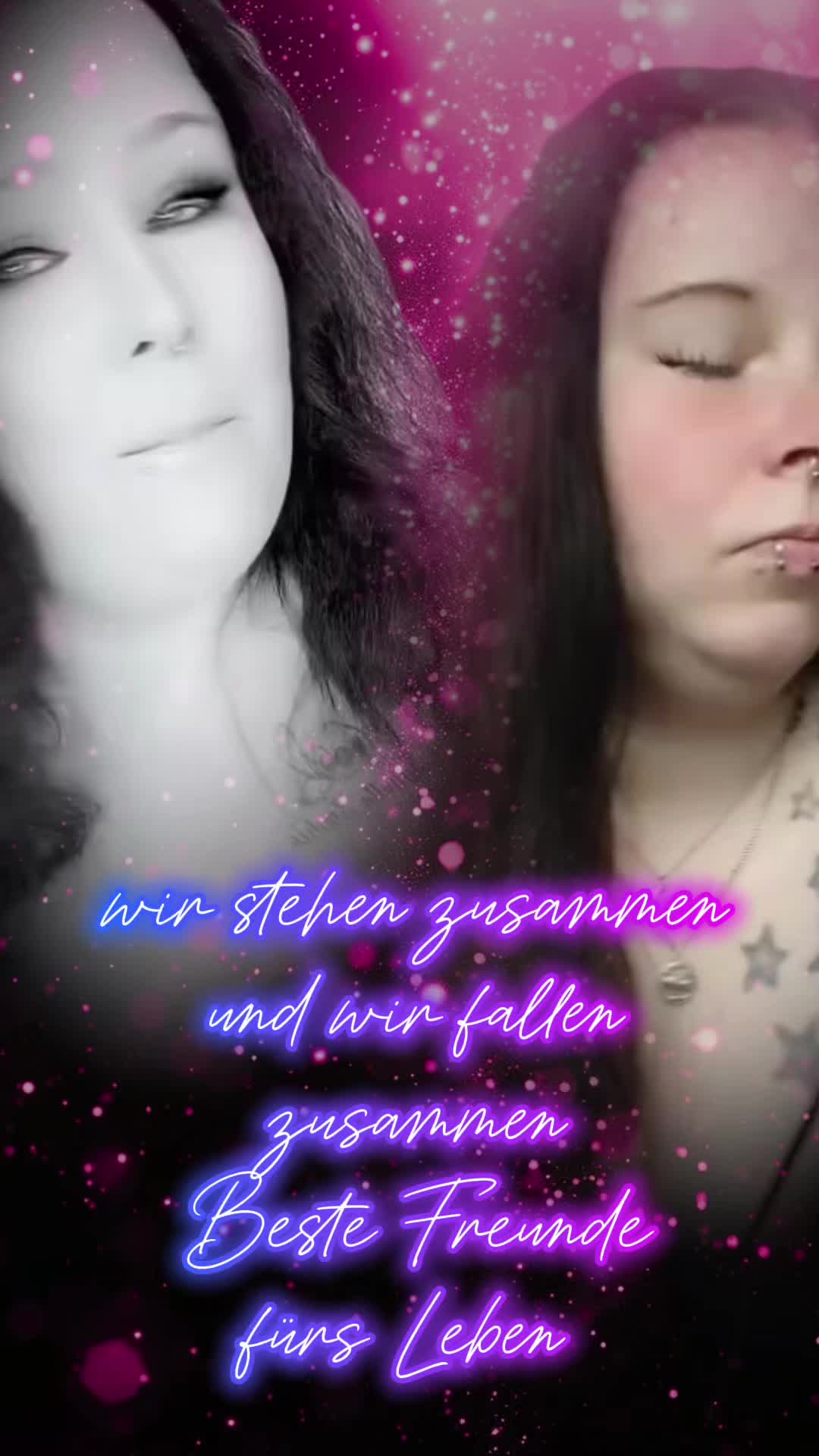 @⚜️⃤ Mrs_QueenofEmpire🔱⃤🦬
